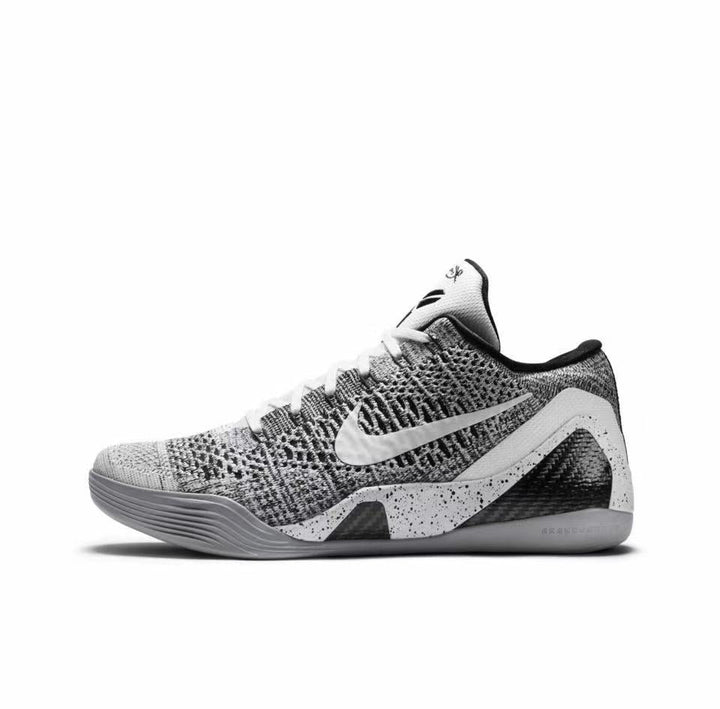 Nike Kobe 9 Basketball Shoes