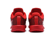 Nike Kobe 6 Protro Red Basketball Shoes 518-5