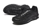 Nike Air Max 97 OG Black Sneakers