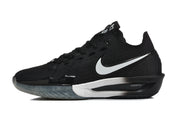 Nike G.T. Cut 3 Black Basketball Shoes DV2918-004