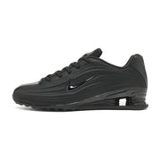 Nike Shox Z R2 Sneakers in Multiple Colorways