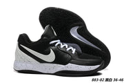 Nike Ja 2 Basketball Shoes – Multiple Colorways