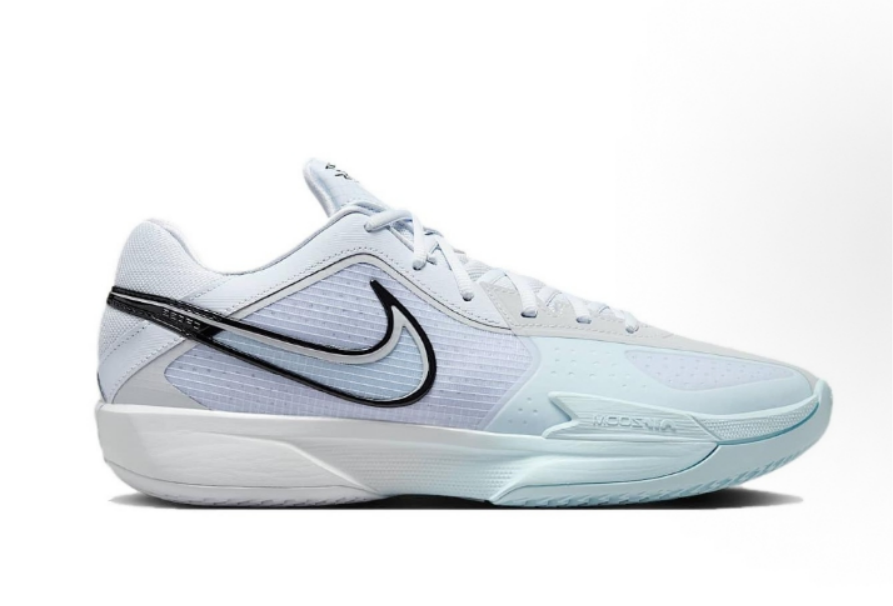 Nike 881-6 Sneakers Beige HF0231-004
