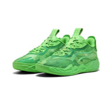 Puma MB 4.0 Basketball Sneakers