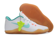 Nike Kobe 11 Basketball Shoes in Multiple Colorways