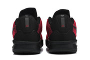Nike Kobe 5 Protro Basketball Shoes Red and Black