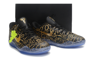 Nike Kobe 11 Basketball Shoes in Multiple Colorways