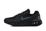Nike Air Max 2090 Black Sneakers