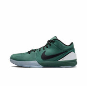 Nike Kobe 4 Basketball Sneakers