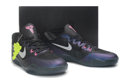 Nike Kobe 11 Basketball Shoes in Multiple Colorways