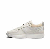Nike Booker 1 Low-Top Basketball Sneakers