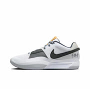 Nike Ja 1 Basketball Sneakers