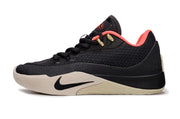 Nike S.T. Flare EP Basketball Shoes