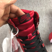 Jordan Air Jordan 1 High OG Japan Red White Black DC1788-029