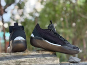 Jordan 39 Sneakers Black Air Jordan Type 39