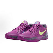 Nike Ja 2 Basketball Shoes