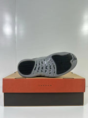 Jordan Air Jordan 12 Retro Black Wolf Grey Sneakers CT8013-019