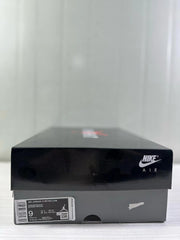 Jordan Air Jordan 11 Retro Low Diffused Blue FV5104-104