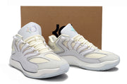 Nike KD 18 Basketball Sneakers in Multiple Colorways
