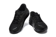 Nike Comfort Ride EasyOn Sneakers, Black