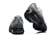 Nike Air Max 95 TT Grey Sneakers FV5677-003