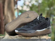 Jordan 39 Sneakers Black Air Jordan Type 39