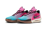 Nike G.T.3.5 Basketball Shoes in Multiple Colorways