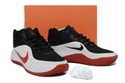 Nike Precision 8 Basketball Sneakers in Multiple Colorways