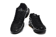 Nike Air Max Plus Black Sneakers HV0666-002