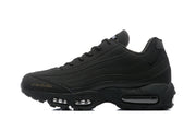 Nike Air Max 95 A Ma Maniére Black Sneakers