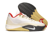 Nike S.T. Flare EP Basketball Shoes
