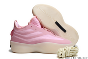 FOG 2.0 80087 Women's Sneakers in Multiple Colors