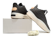 FOG 2.0 Men's Sneakers in Multiple Colors