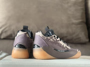 Jordan Air Jordan 39 A Ma Maniére Sneakers