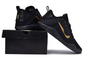 Kobe 11 Woven Basketball Sneakers in Multiple Colorways