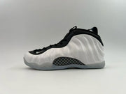 Nike Hardaway High-Top Sneakers