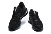 Nike Air Zoom Pegasus Premium Black Running Shoes
