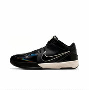 Nike Kobe 4 Basketball Sneakers