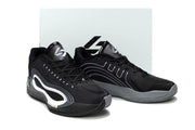 Jordan Luka 4 Basketball Sneakers in Multiple Colorways