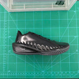 Nike GT Cut Basketball Shoes, Black