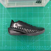 Nike GT Cut Basketball Shoes, Black