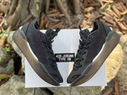 Jordan 39 Sneakers Black Air Jordan Type 39