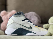 Nike Kobe 5 Protro Beijing 2008 Basketball Shoes