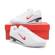 Nike Shox Z R2 Sneakers in Multiple Colorways