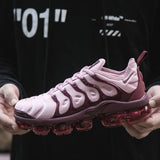Nike Air VaporMax TN-18 Pink Purple Sneakers