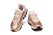 Nike Air Max DN 8 Rose Gold Sneakers