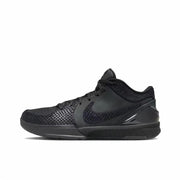 Nike Kobe 4 Basketball Shoes