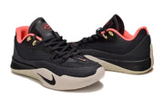 Nike S.T. Flare EP Basketball Sneakers