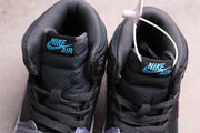Jordan Air Jordan Legacy 312 Grey Purple AV3922-005 Sneakers