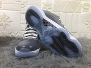 Jordan Air Jordan 11 Retro High Cool Grey CT8012-005